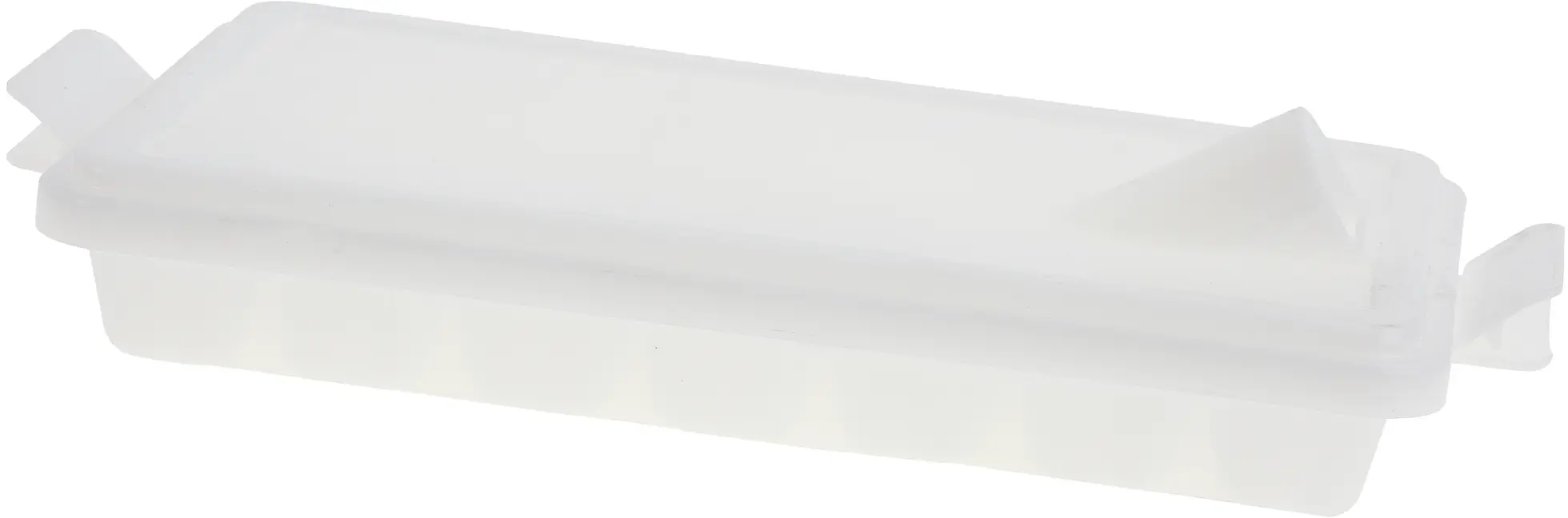 Eiswürfelbehälter 00265139