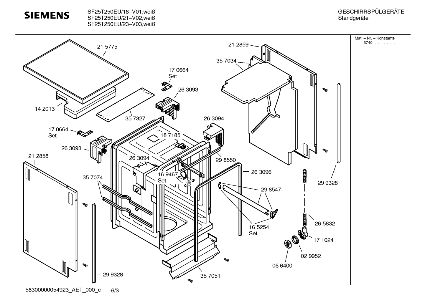 Ersatzteile_Eco_Star_SF25T250EU_2F18_Bild_3