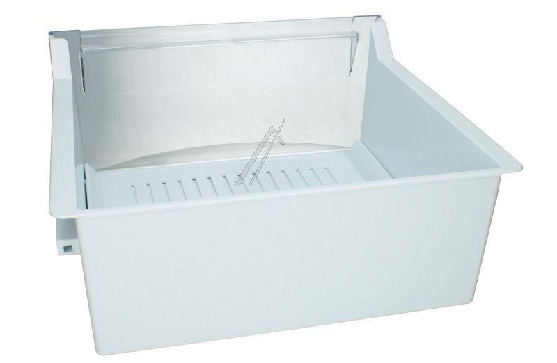 Gemüsekasten für Kühlschrank Electrolux 140060247081 Kühlschrankfach