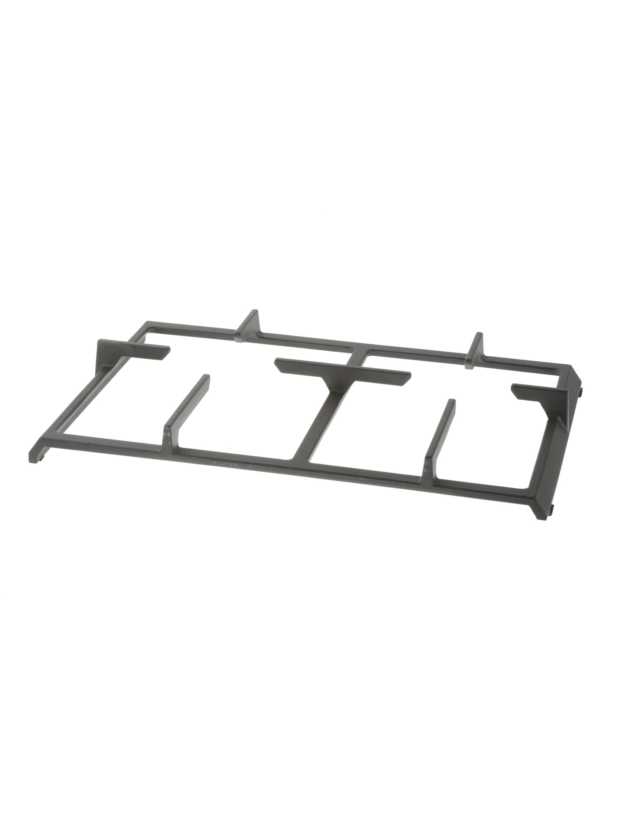 Rost 00673034