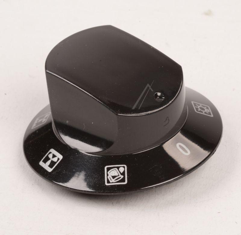 Ofenknopf Hisense Gorenje GE6-30 K36N 8022/9006 Backofen