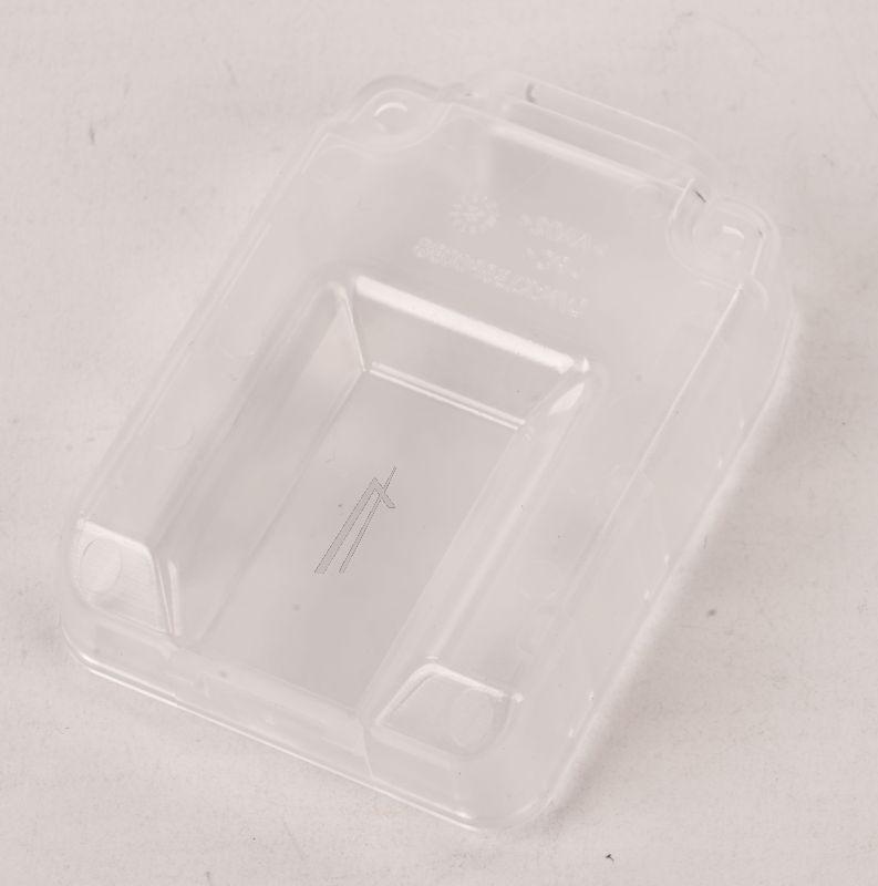 Wasserdichtes Untergehäuse Segway-Ninebot CB.01.00.5591.00 MAX G3 für E-Scooter