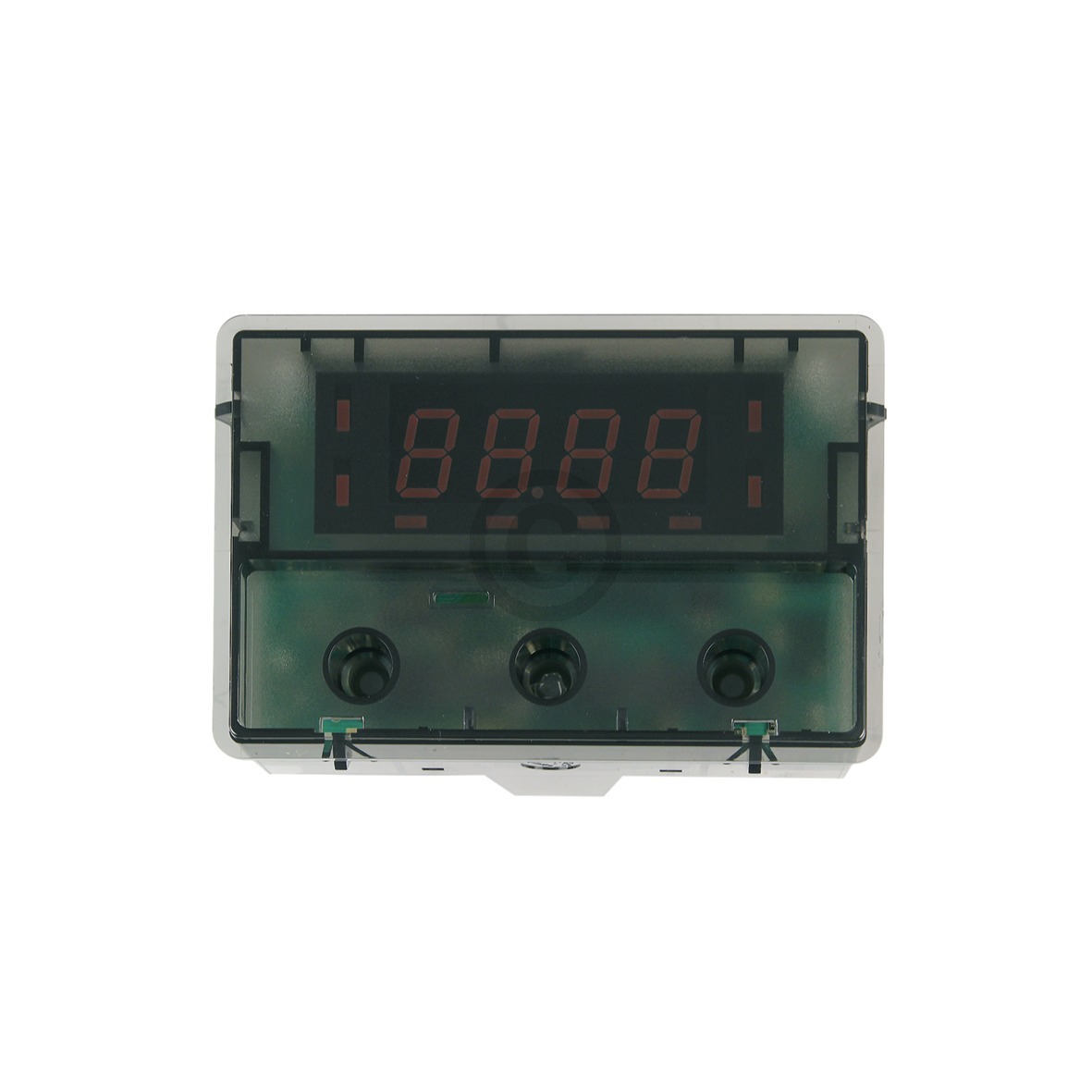 Zeitschaltuhr AEG 3874887122 für Backofen Herd