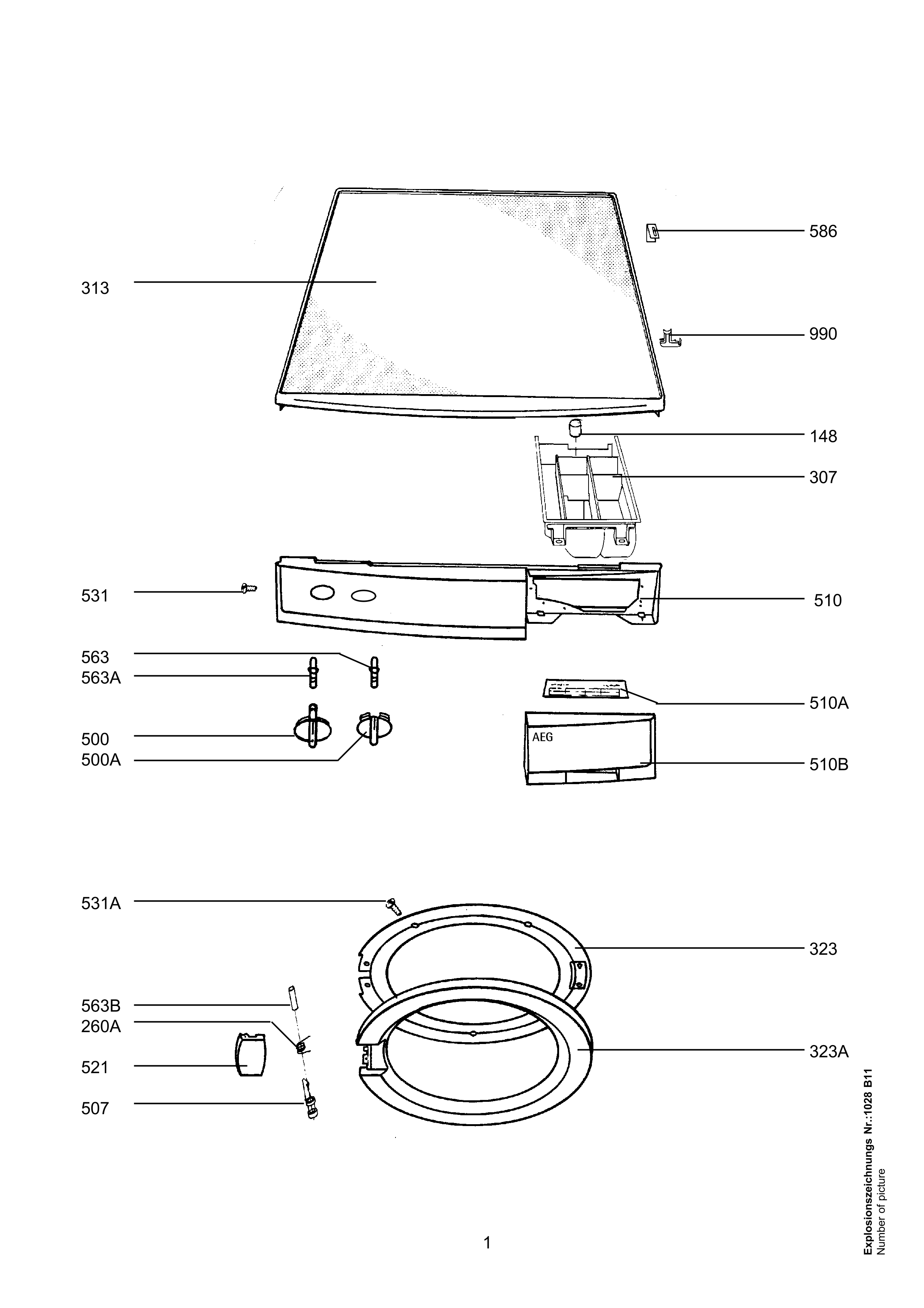 Ersatzteile_LAVW1000_W_91400121800_Bild_5