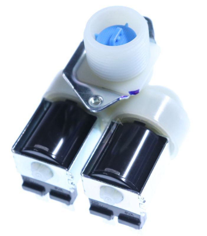 Abdeckung für Kühlschrank Hisense/Gorenje HK1930590 Tür