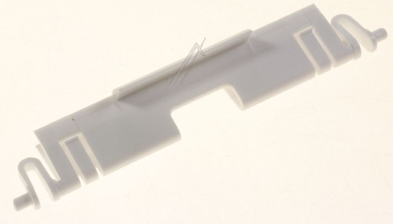 Verdampferturfeder für Kühlschrank Hisense/Gorenje 449195 54N-HT