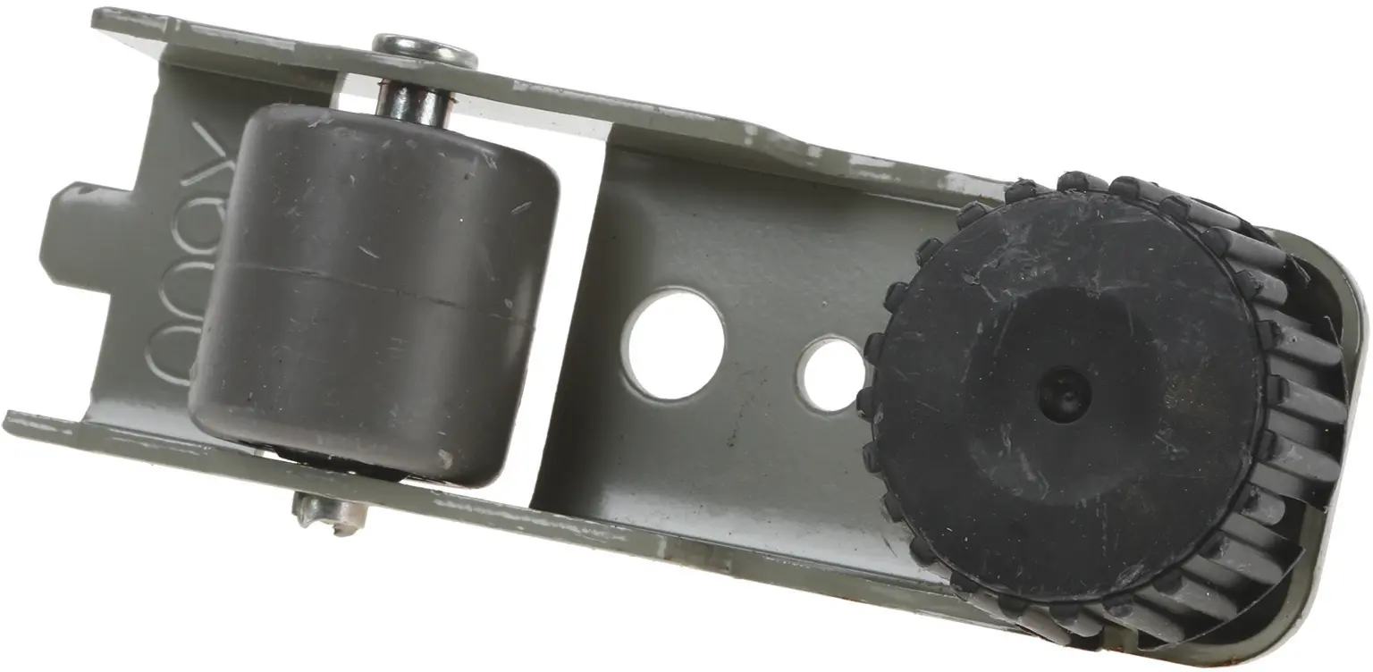 Fuss für Kühlschrank BSH-Gruppe 00633019 Kühlschrankfuss