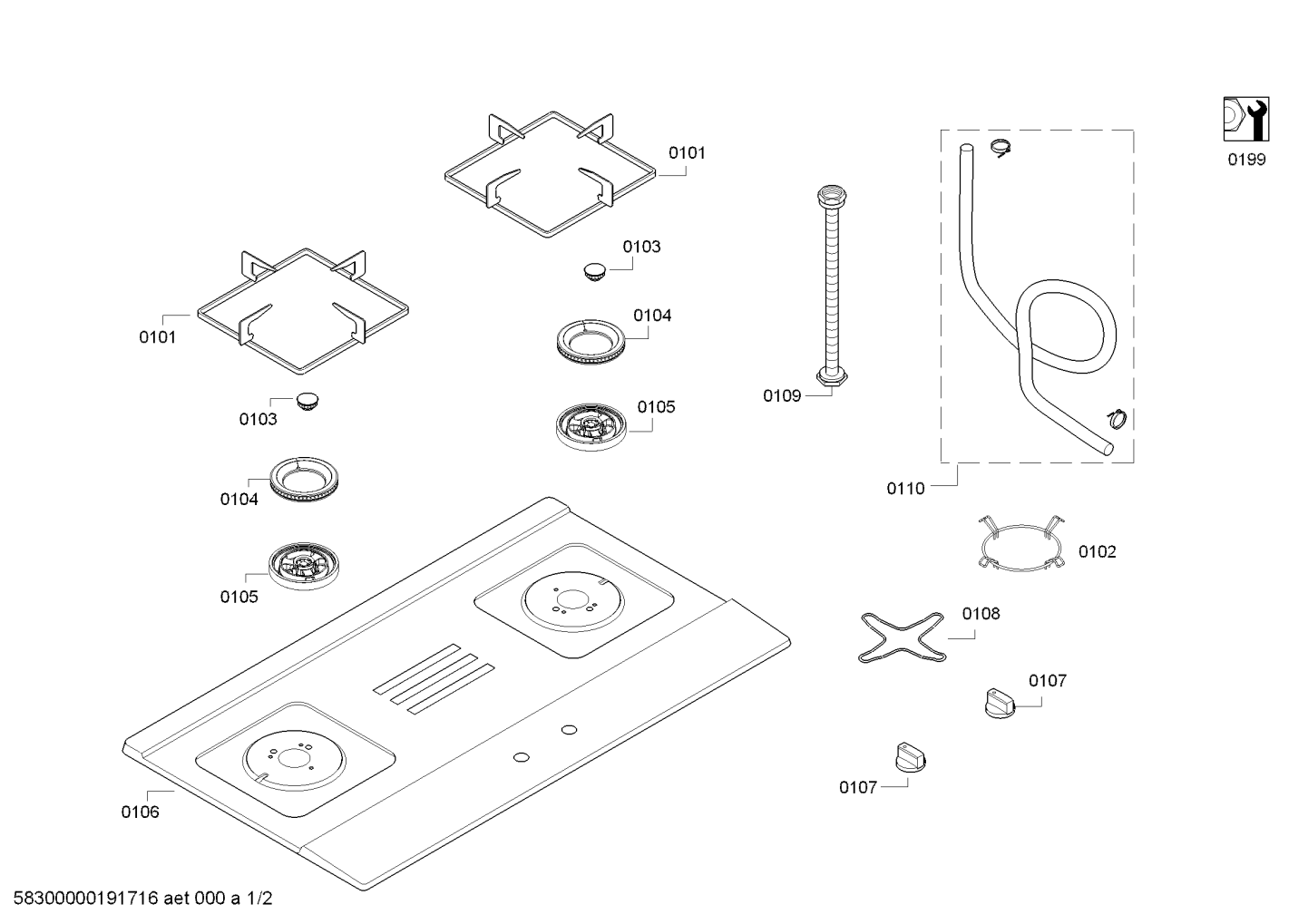 Ersatzteile_ER71253MF_2F01_Bild_1