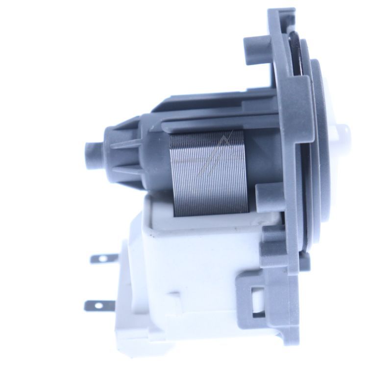 AEG Trockner Pumpe Hanyu 4055250551 Wasserablauf