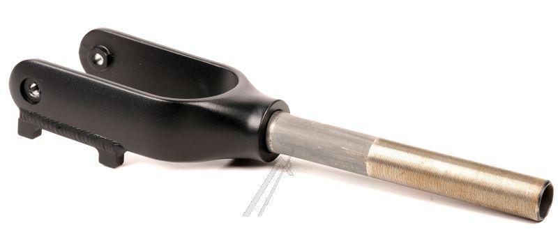 Vordergabel schwarz EGRET 10100049 für E-Scooter Ten V4 Hamburg Ten Hamburg V3
