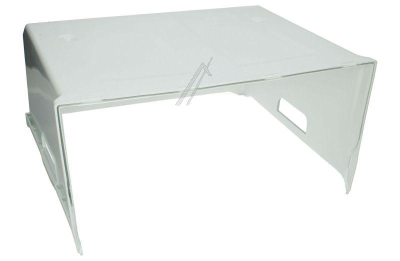 KASTEN GEFRIEREN-,KIT,TRANSP 7 4055949707 Electrolux