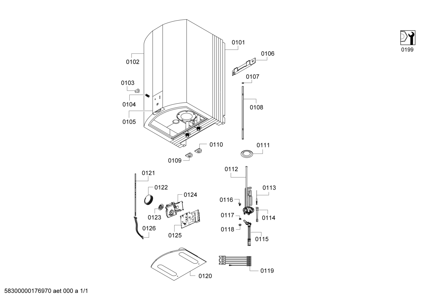 Ersatzteile_DG30026_2F01_Bild_1