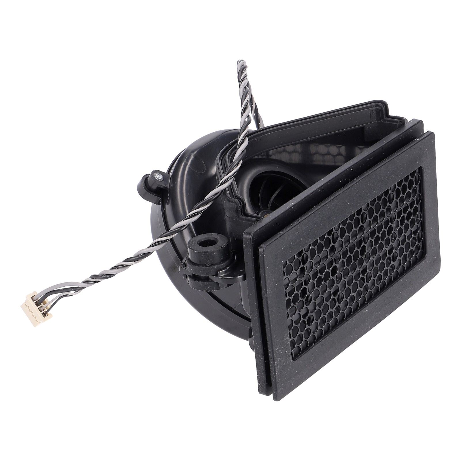 Ventilatormotor Ecovacs 201-2228-1300 Nidec ZJ2228-61 für Saugroboter