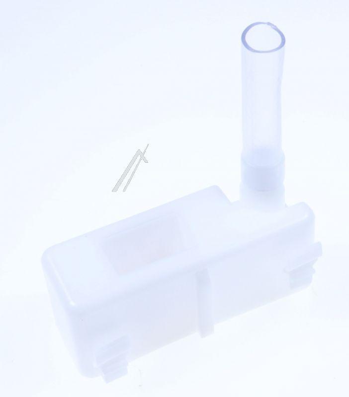 Liebherr Siphon für Kühlschrank 909723100 Ablauf, Membran, Schlauch