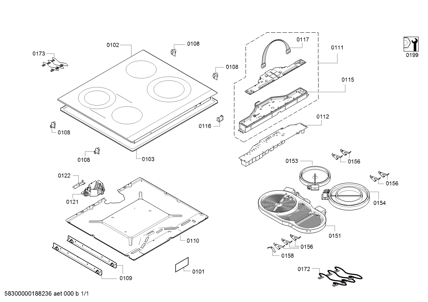 Ersatzteile_ET675LMP1D_2F02_Bild_1