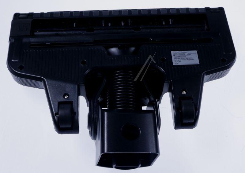 Bosch Staubsauger Bodendüse 11046415 für Hart- und Teppichböden