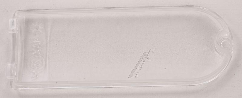 Lichtblende für Dunstabzugshaube Elica ACC0198066 Polycarbonat 28W