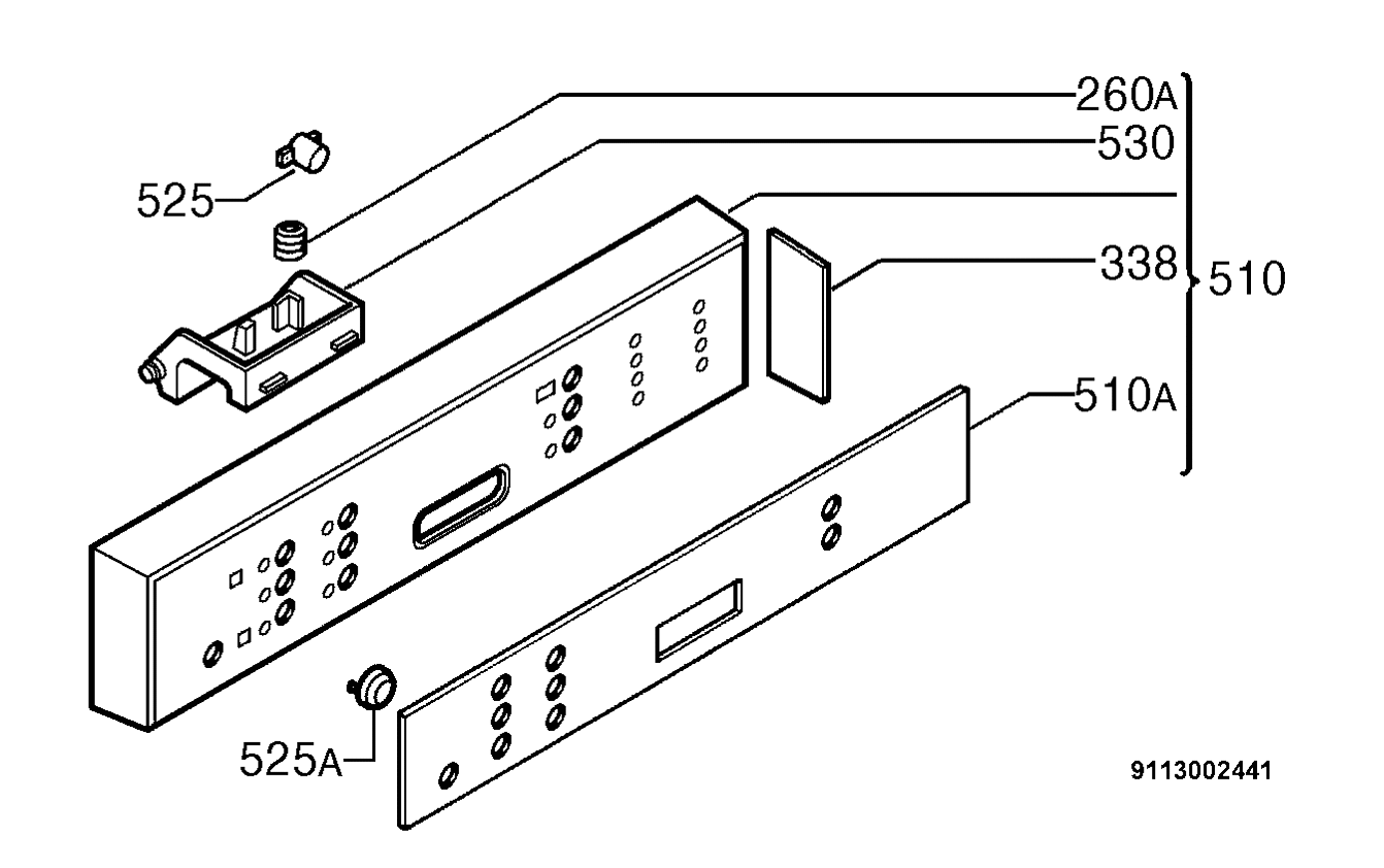 Ersatzteile_Favorit_86450_I_B_91179605800_Bild_3