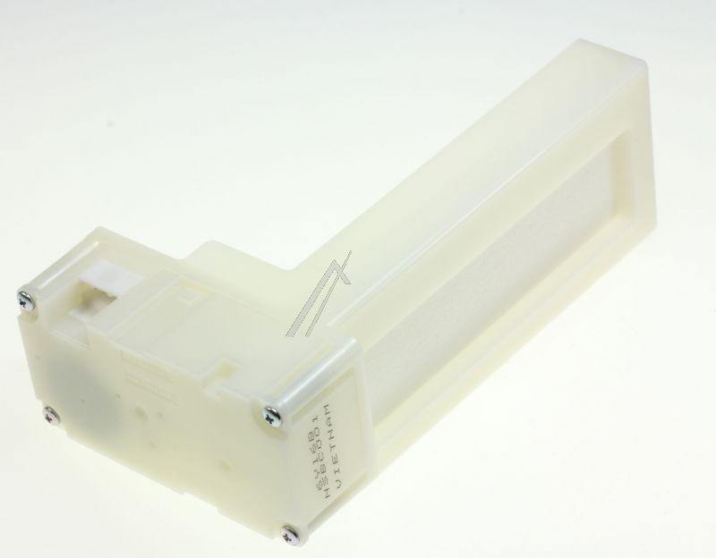 Haier Kühlschrank-Temperaturregler 49045886 Kühlschrankthermostat