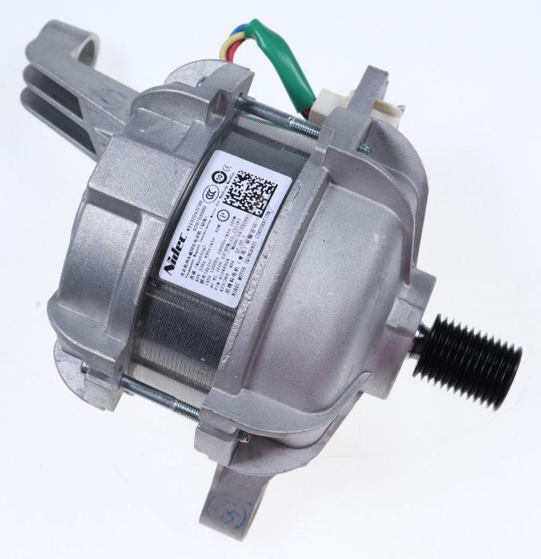 Wb102d42c00 Kollektormotor für Candy/Hoover Geschirrspüler 41048924 Antrieb