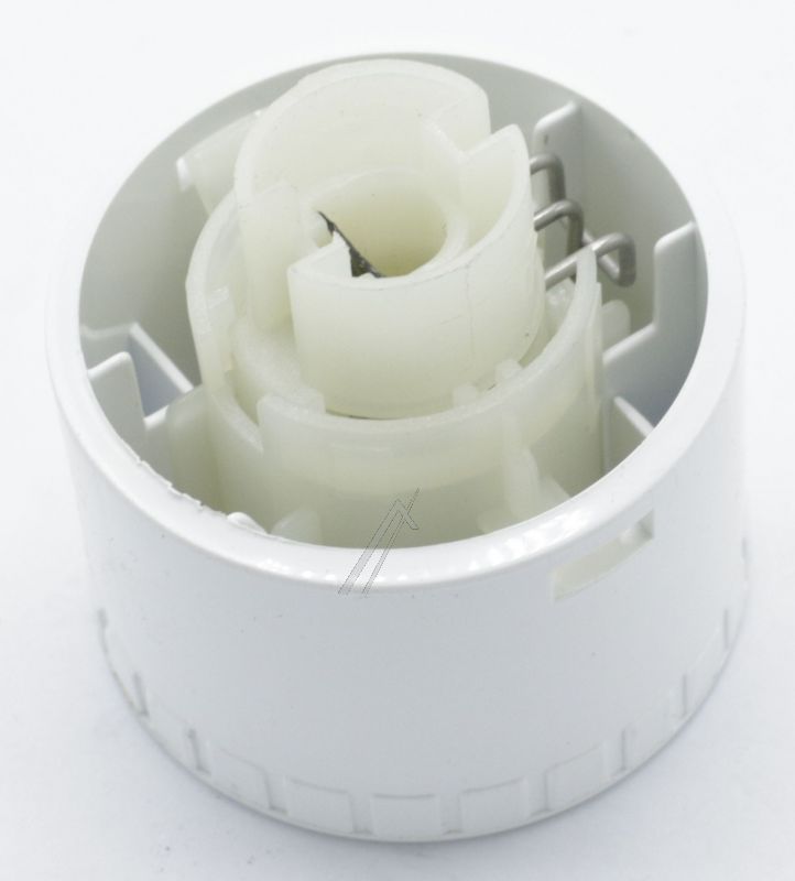 Timerknopf für Smeg Geschirrspüler 694975155 GSI 541 W-4