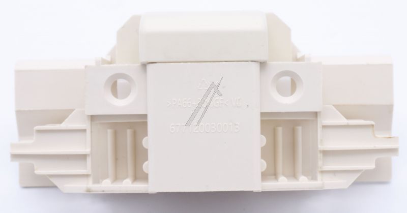 Türverriegelung für Midea Geschirrspüler 17476000000033 Mechanik