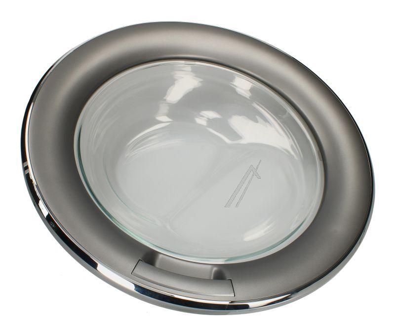 Waschmaschinen-Bullauge Candy Hoover 43031410 Tür