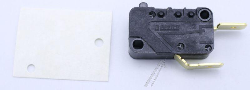 Mikroschalter 00616260