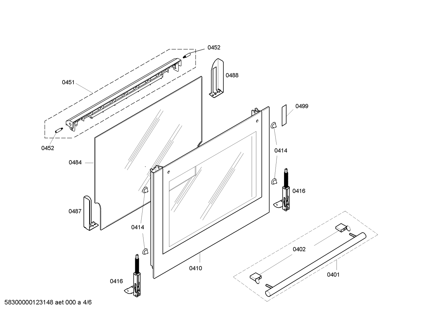 Ersatzteile_HB23T532_2F01_Bild_4