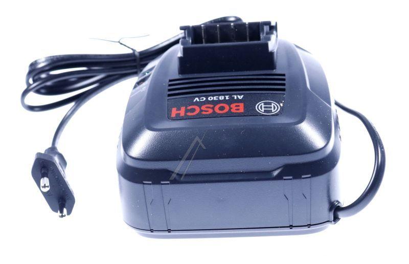 Ladegerät für Bosch Staubsauger 12023828 Netzteil