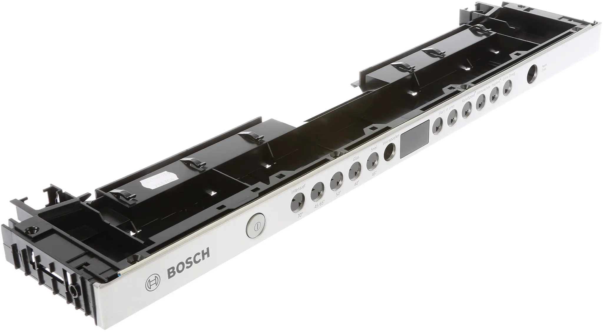 Blendenkasten 11006956