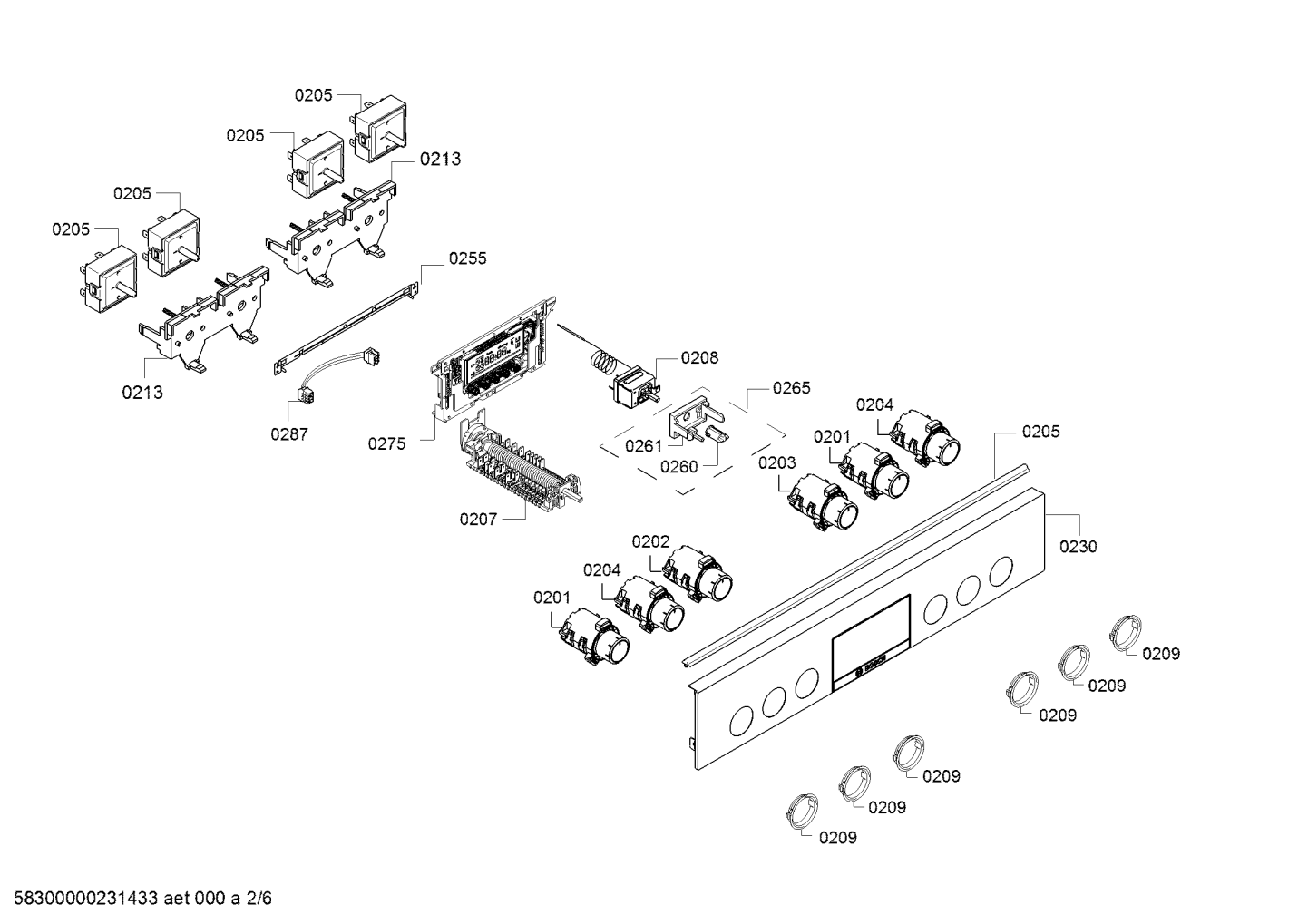 Ersatzteile_HK9S5A240_2F12_Bild_3