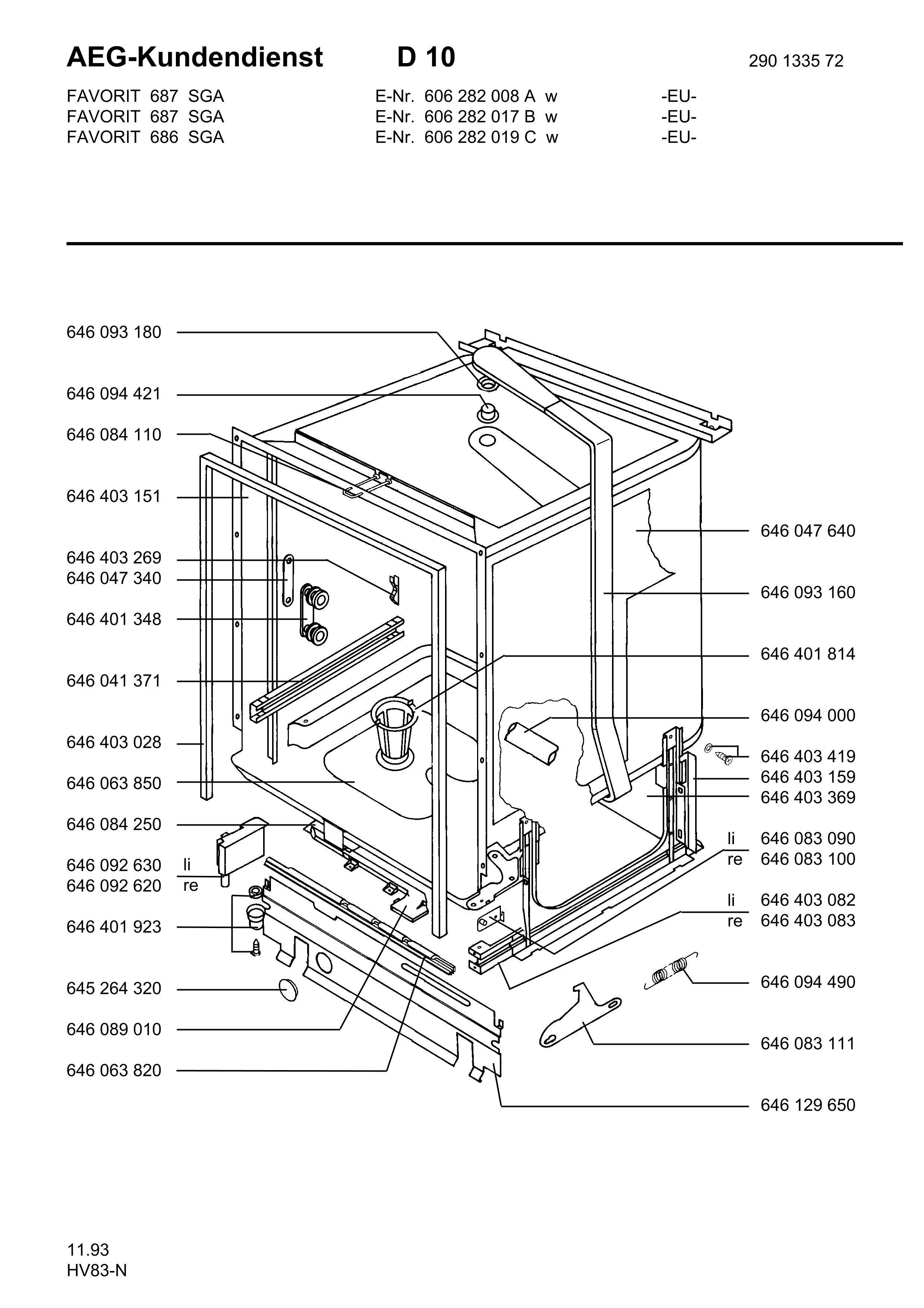 Ersatzteile_Favorit_687_W_60628200800_Bild_7