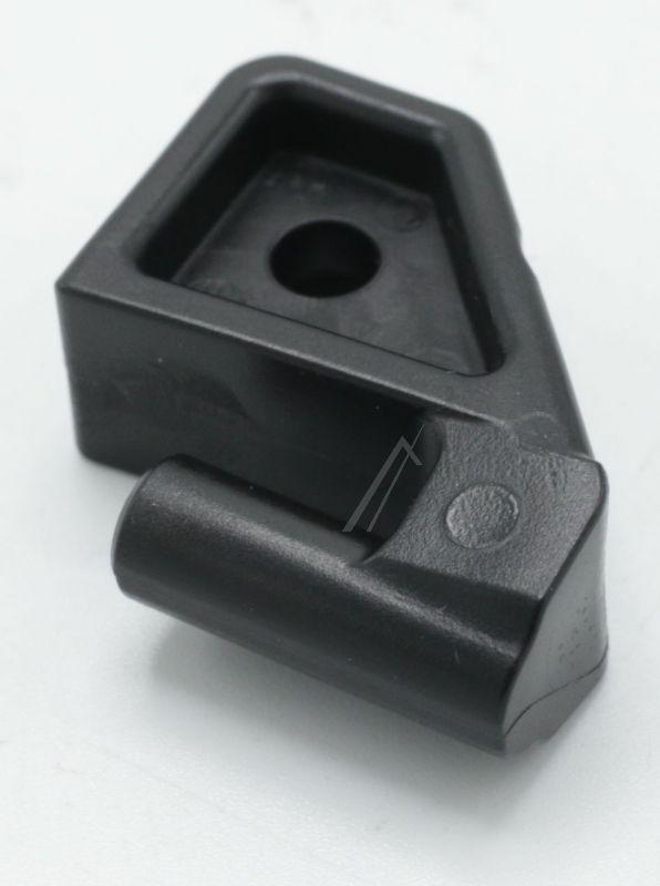 Oben-Abdeckung Scharnier für Thomas Staubsauger 198708 - Scharnier, Abdeckung