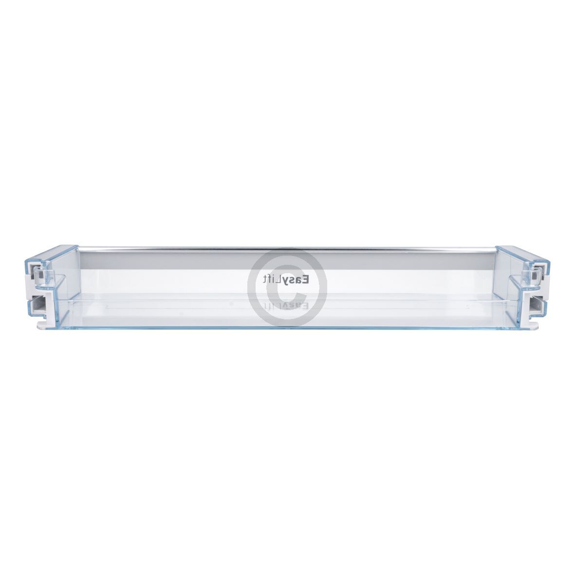 Abstellfach BOSCH 11000684 Absteller Easy Lift 470x52mm für Kühlschranktüre