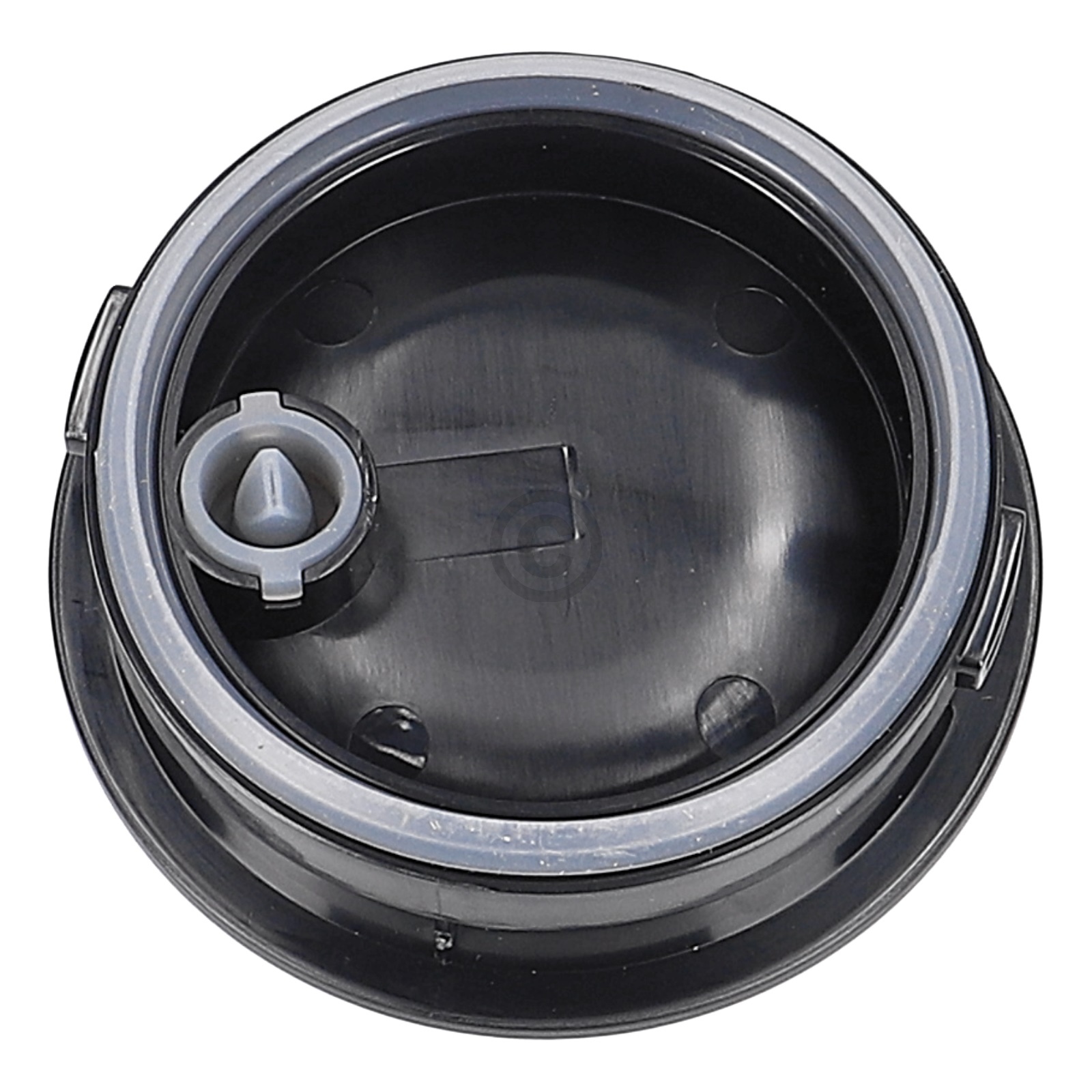 Drehverschluss Ecovacs 201-2353-1420 für Staubsauger-Roboter