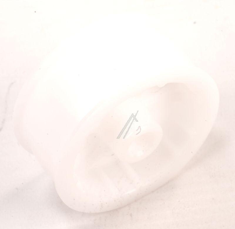 Riemenspannrolle für Hisense/Gorenje Ofen COM Trockner