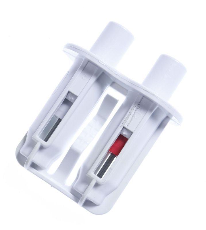 Dämpfer für Kühlschrank Bosch Siemens 12039432 Türdämpfung