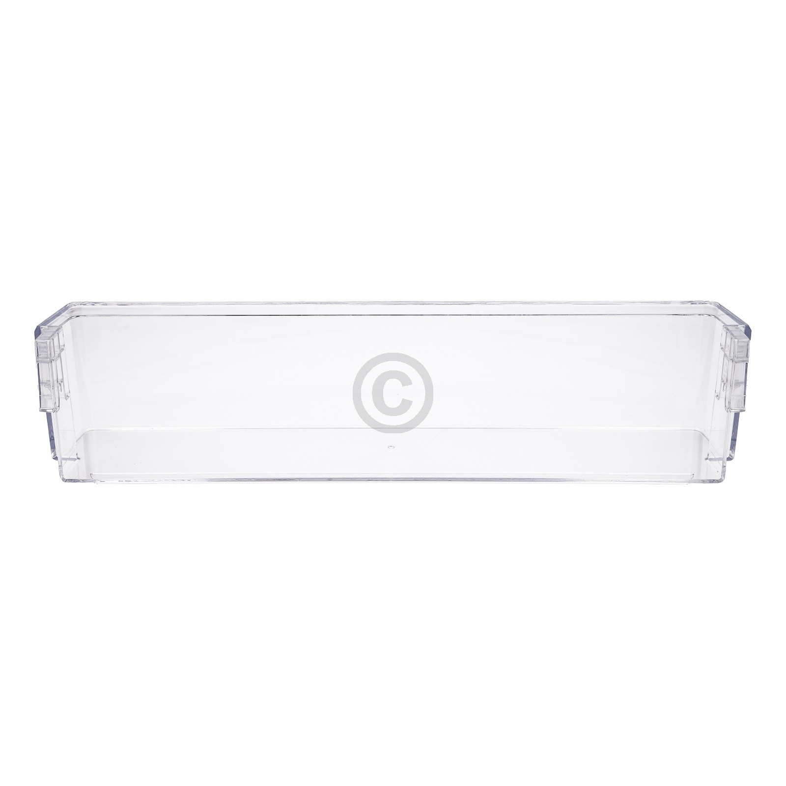 Türfach unten für Kühlteil Hisense HK1649623 in KühlGefrierKombination