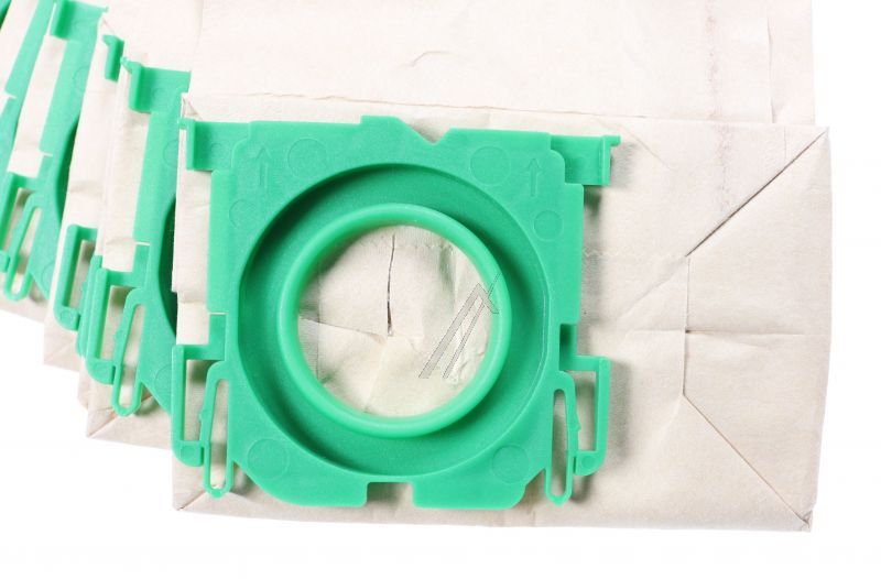 SO3.1-Beutel für Ofen Filterclean 000715IP 10 Stück