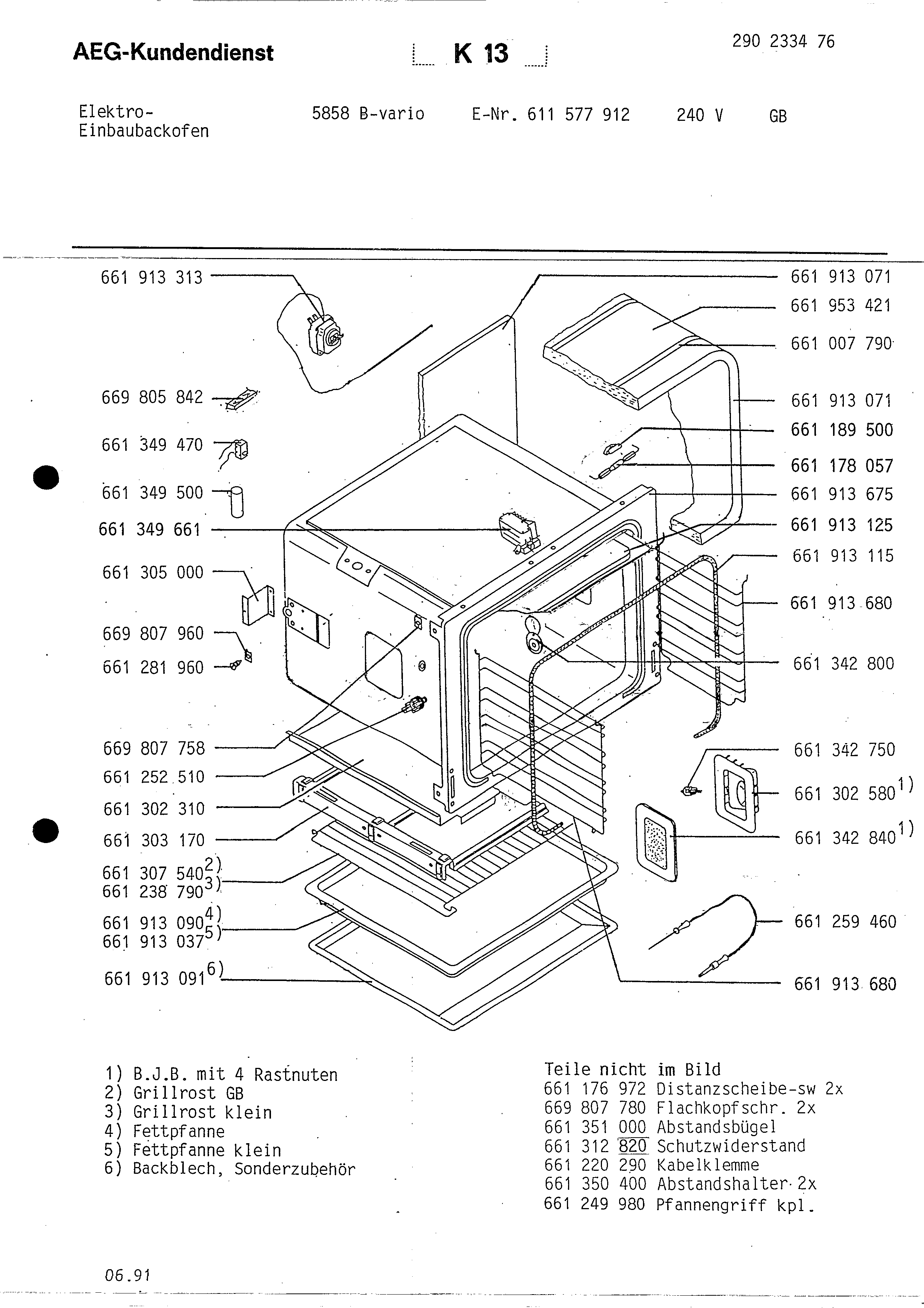 Ersatzteile_Competence_5858_B_GB_61157791200_Bild_7