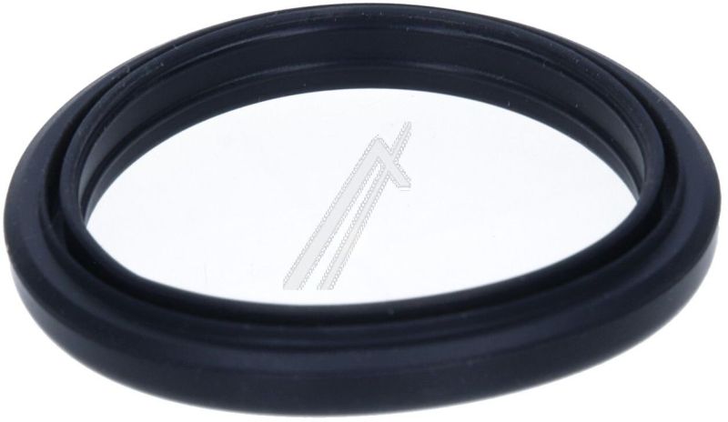 Brühkopfdichtung für DeLonghi Kaffeemaschine AS00005075 Siebträgerdichtung