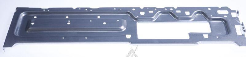 Verstärkungsplatte Haier Trockner 49120967 Befestigung