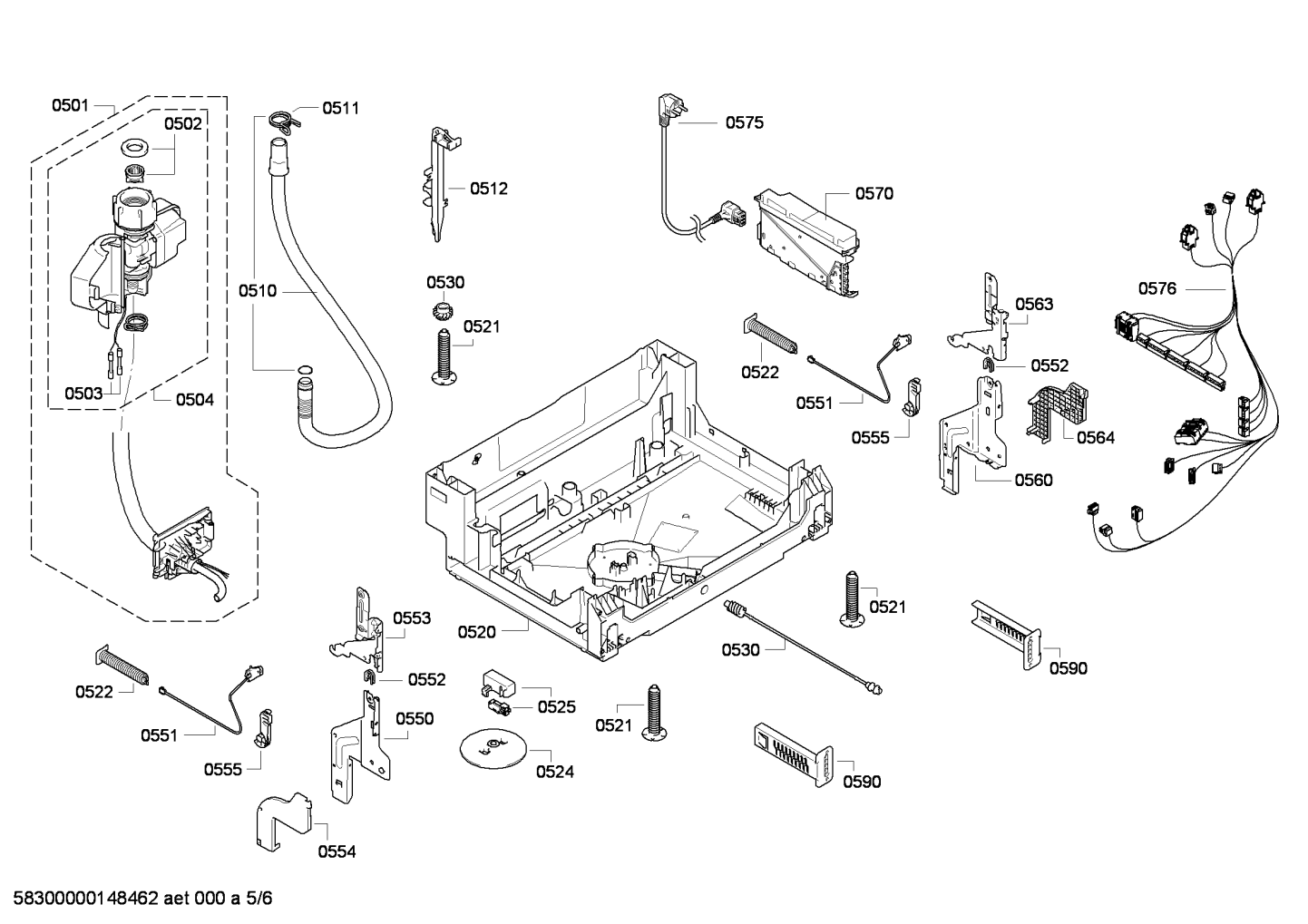 drawing_link_5_device_1578649