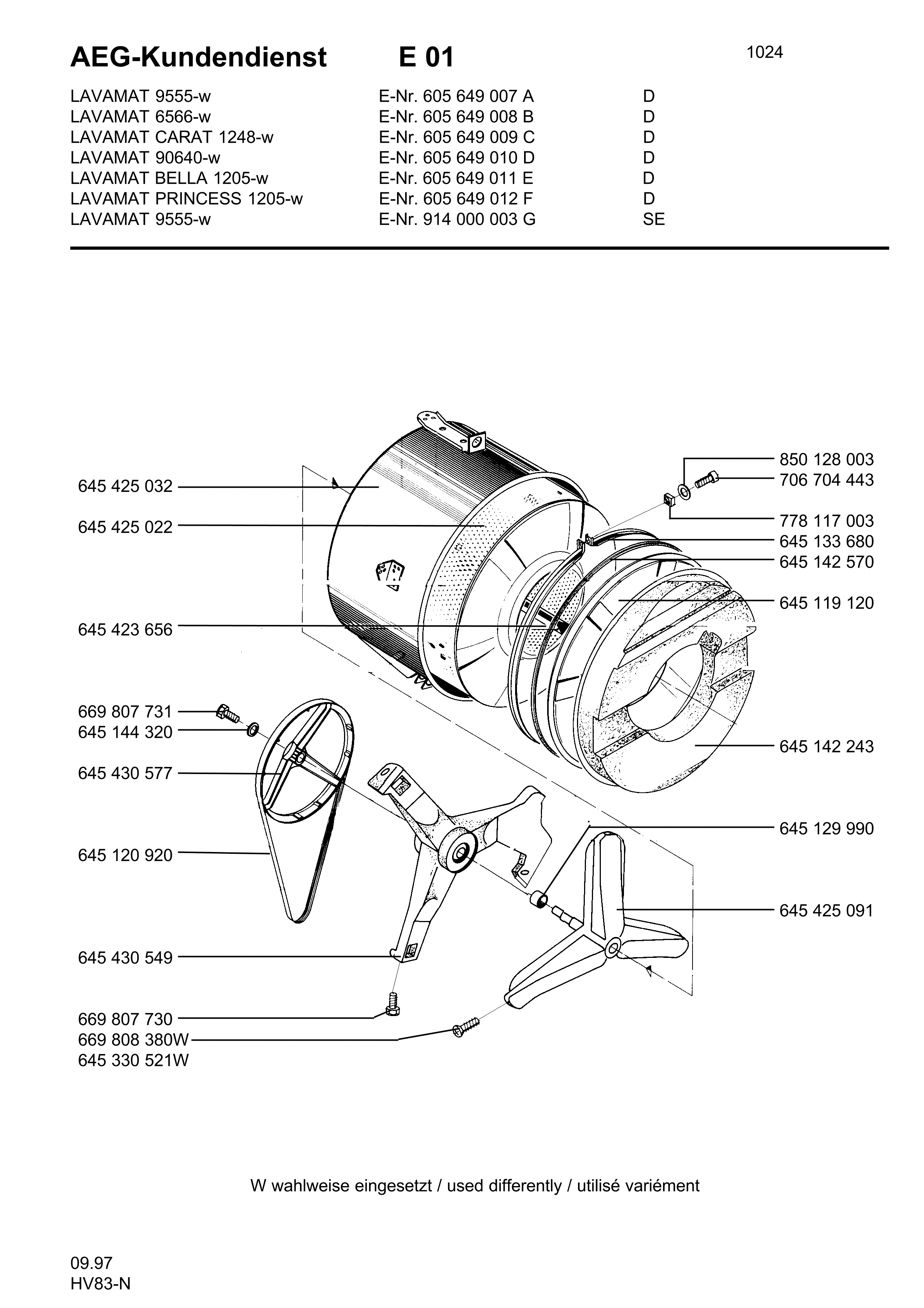 Ersatzteile_LAV6566_60564900800_Bild_3