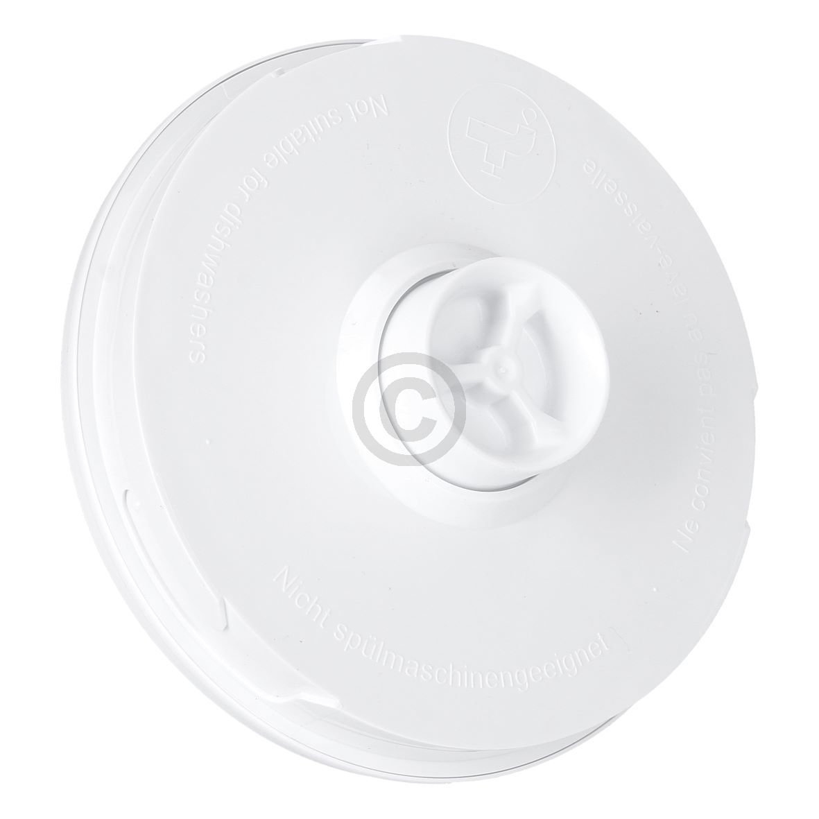 Getriebe BOSCH 00651125 für Universalzerkleinerer Stabmixer