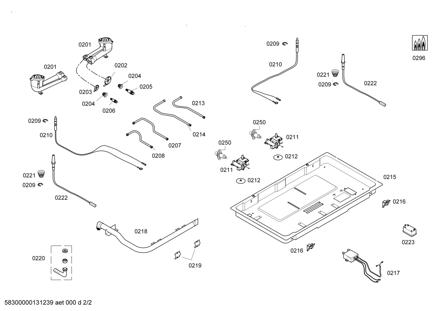 Ersatzteile_ER71232MP_2F07_Bild_1