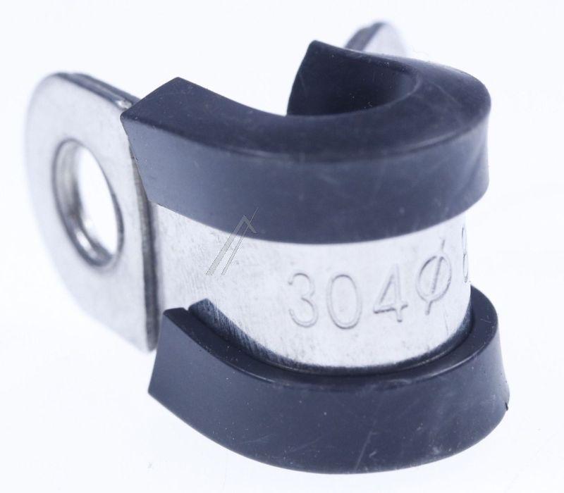 Schutzkabelklemme SoFlow 400.910.88 für E-Scooter Gehäuse