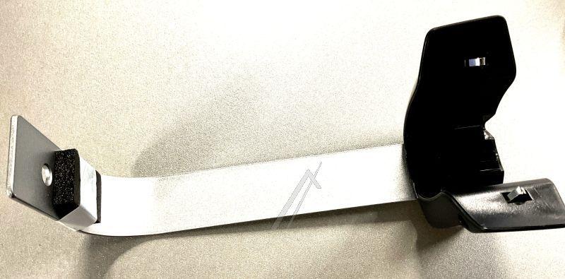 Ladestation für AEG Staubsauger 140131815072 Akku-Handstaubsauger