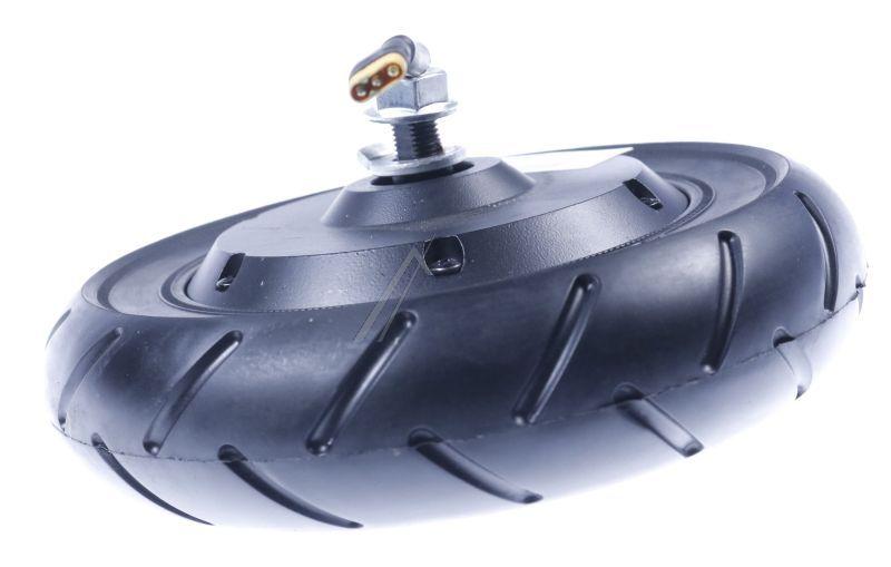 Motor SoFlow 800.221.14 22 km/h für E-Scooter